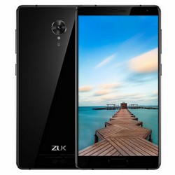 Замена разъема зарядки на телефоне Lenovo ZUK Edge в Улан-Удэ